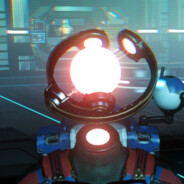 a/Ka avatar