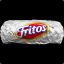 FritoBurrito