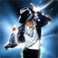 Micheal_jackson