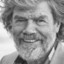Reinholz Messner