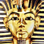 A MALDIÇÃO DO PHARAOH