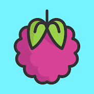 Razberry
