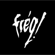 Freq - steam id 76561198864657978