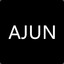 ajun201610