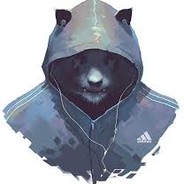 TechnoPanda