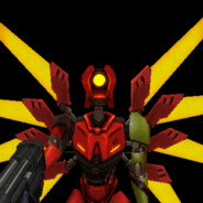 REJN FOREWER!!!!!!!!