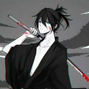 老冰棍