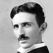 ♂DUNGEON MASTER♂ツ