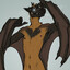 Avatar of Dexter