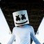 MarshMello