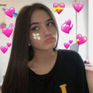 🍧  🎀  𝑀𝒶𝓃𝒹𝒶