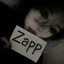 Zapp