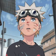 hika's avatar