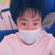 一如既往的冷风