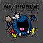 mR.ThuNd3R &lt;3