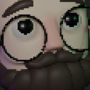 bauwan