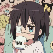 遇