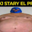 Adrianek
