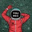 YOU_REC