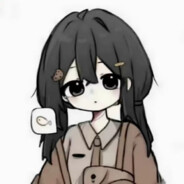 小意cos凤敏被我厚乳