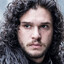 Jon Snow
