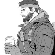 ＦＲＡＮＫ  Tomahawk Steam avatar
