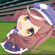 无敌哈基米大王