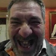 Polyy avatar