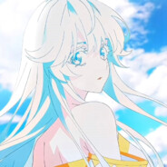 艾尔菲利亚·阿尔维斯