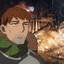 The Turrets Guy