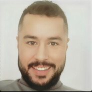 kikooo avatar