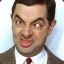 Mr, Bean