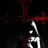 Frager's avatar