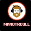 Manotrooll