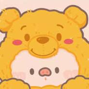 小钱没有钱钱了