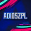 AdioszPL