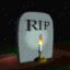 ßin [RIP]