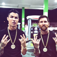 robertshef manipulant marfa