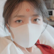 Antonia-近战法师