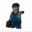 Player avatar