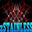 ✪ STAINLESS