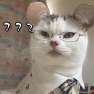 呜喵王的陨落CG