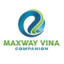 Maxway Vina