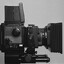 Fujifilm GX680