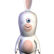 BWAAAA