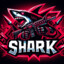 ◥▶ ◀◤SHARK0605YT/TTV◥