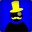 CoopTheBoop