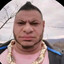 gergoo