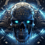 Cataphract_OS GR's Avatar