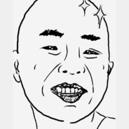 gay霸（比最摔摔一点）